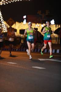 BIB: 2039, 43766, 4118
                            <button type="button" onclick="openModal(23164577)" class="btn btn-primary btn-sm float-right btn-popup" data-toggle="modal" data-target=".modal-high-quality">
                        <i class="fas fa-shopping-cart"></i> Add to Cart
                    </button>
                                            <button type="button" onclick="isThisMe(23164577, true)" class="btn btn-success btn-sm float-right btn-popup btn-isme hidden" data-toggle="tooltip" data-placement="bottom" title="นี่คือรูปของคุณใช่ไหม คลิกที่นี่เพื่อเอาเข้าอัลบั้ม">
                        <i class="fas fa-plus"></i> Add to album
                    </button>
                    <button type="button" onclick="isThisMe(23164577, false)" class="btn btn-warning btn-sm float-right btn-popup btn-isnotme hidden">
                        <i class="fas fa-ban"></i> Remove from album
                    </button>